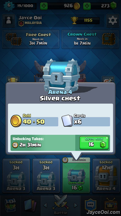 Free-Clash-Royale-Cards_02