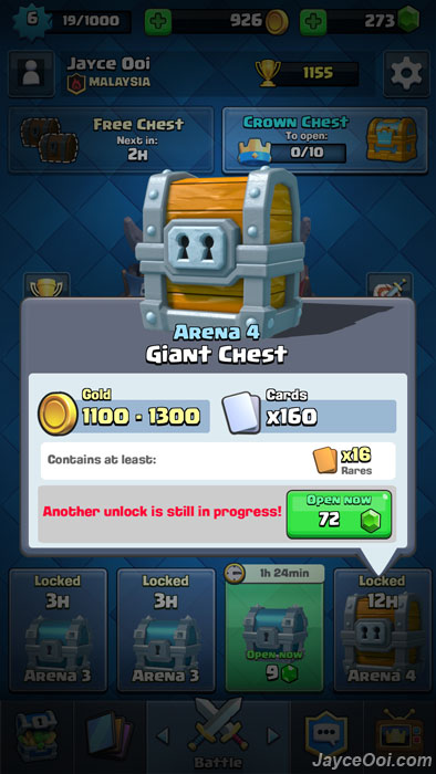 Free-Clash-Royale-Cards_03