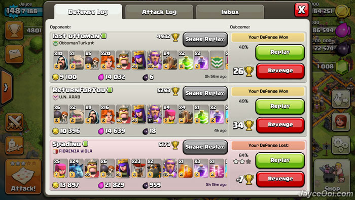 Defense-won-Titan-League-1_02