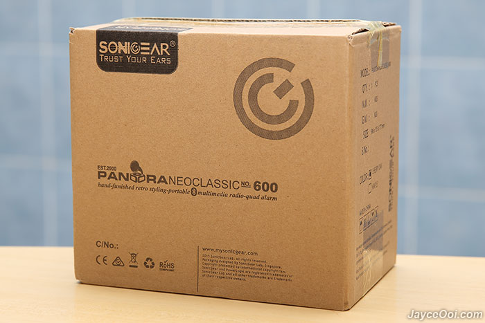 SonicGear-Pandora-Neo-Classic-600_02