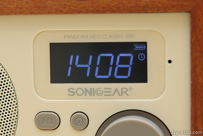 SonicGear-Pandora-Neo-Classic-600_11