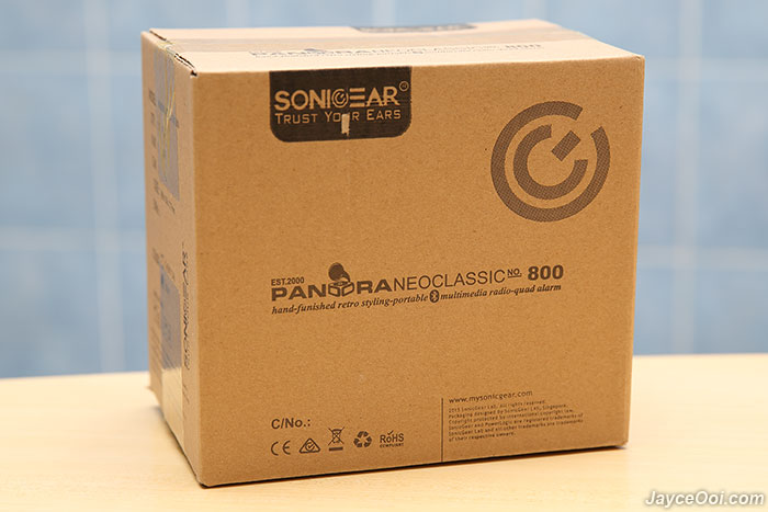 SonicGear-Pandora-Neo-Classic-800-_02