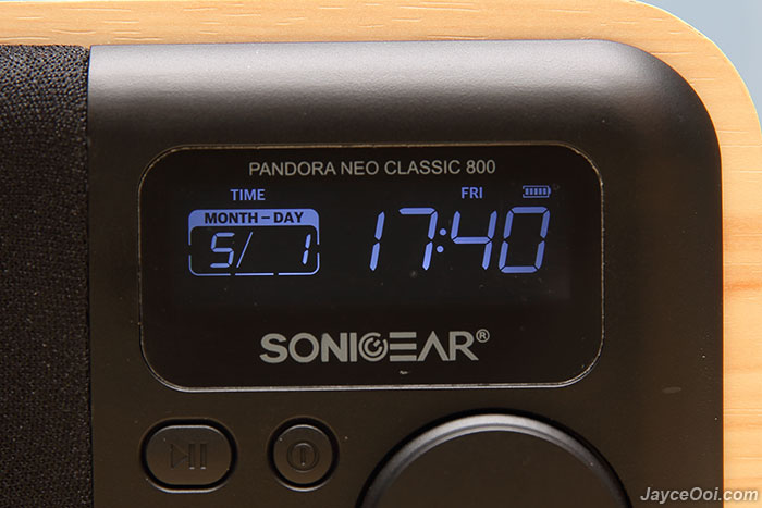 SonicGear-Pandora-Neo-Classic-800-_11
