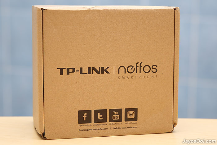 TP-LINK-Neffos-C5_02