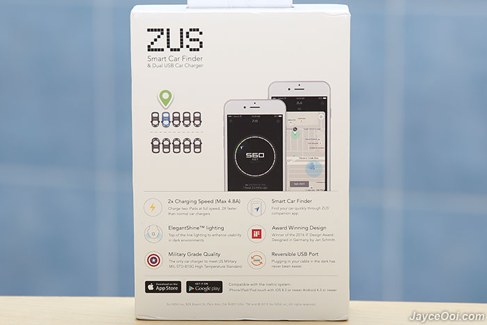 ZUS-Car-Charger_02