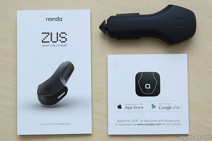 ZUS-Car-Charger_03