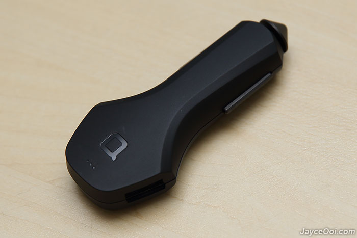 ZUS-Car-Charger_04