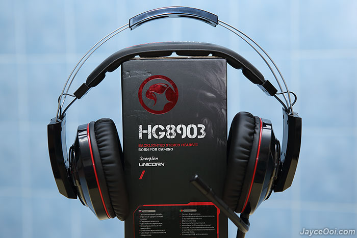 Marvo-HG8903-Gaming-Headphone_08