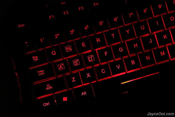 Marvo-K650-Gaming-Keyboard_07
