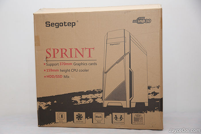 Segotep-Sprint-ATX-Mid-Tower_02