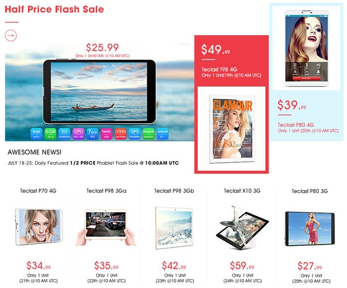 Teclast-Phablet-Half-Price-2
