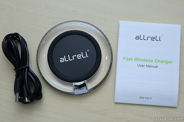 aLLreLi-Fast-Wireless-Charger_02
