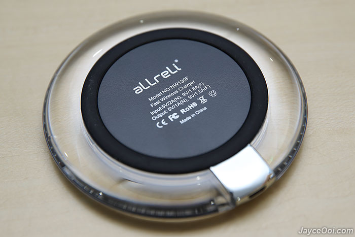 aLLreLi-Fast-Wireless-Charger_03