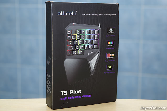aLLreLi-T9-Plus-Keyboard_02
