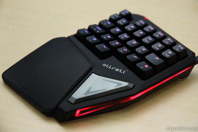Deluxe k9876 keyboard driver update Deluxe k9876 keyboard driver update