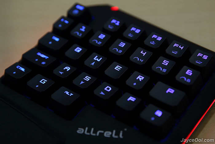aLLreLi-T9-Plus-Keyboard_09