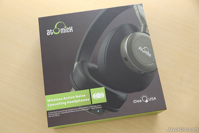 atomicx-v203-wireless-anc-headphones_02