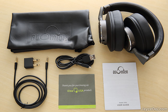 atomicx-v203-wireless-anc-headphones_04