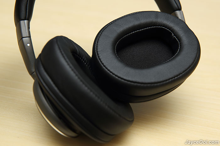 atomicx-v203-wireless-anc-headphones_10