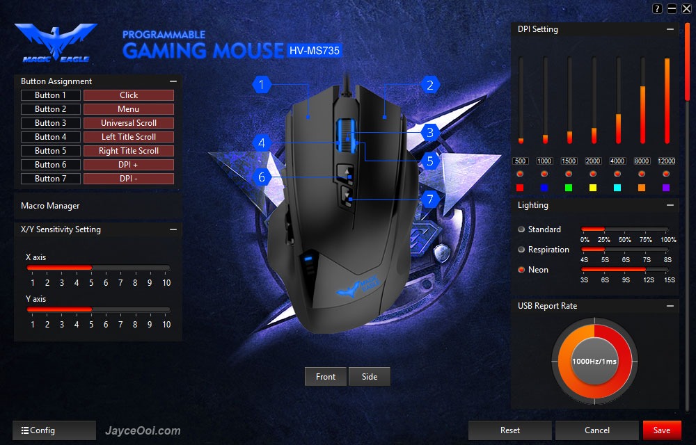 havit gamepad driver windows 7 havit gamepad driver windows 7