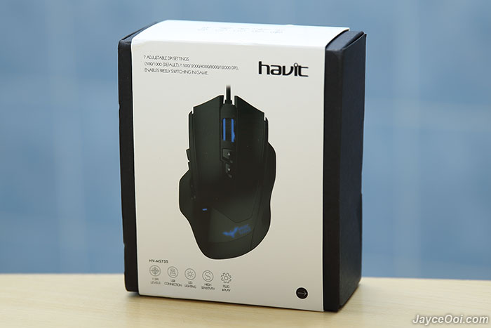 havit-hv-ms735-mmo-gaming-mouse_02