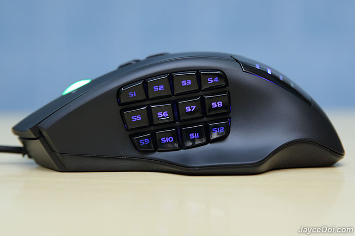 havit-hv-ms735-mmo-gaming-mouse_05