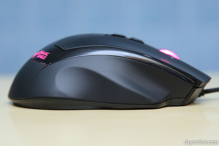 havit-hv-ms735-mmo-gaming-mouse_07