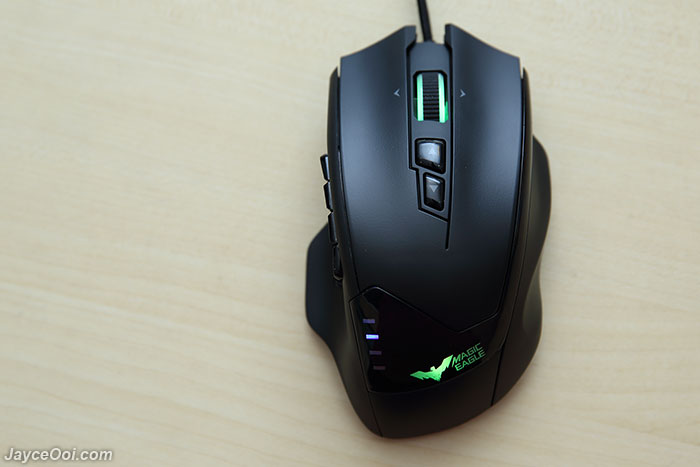 havit-hv-ms735-mmo-gaming-mouse_09