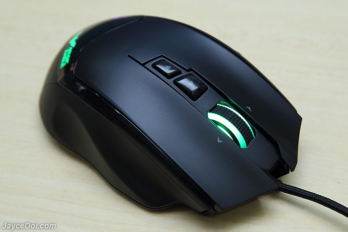 havit-hv-ms735-mmo-gaming-mouse_10