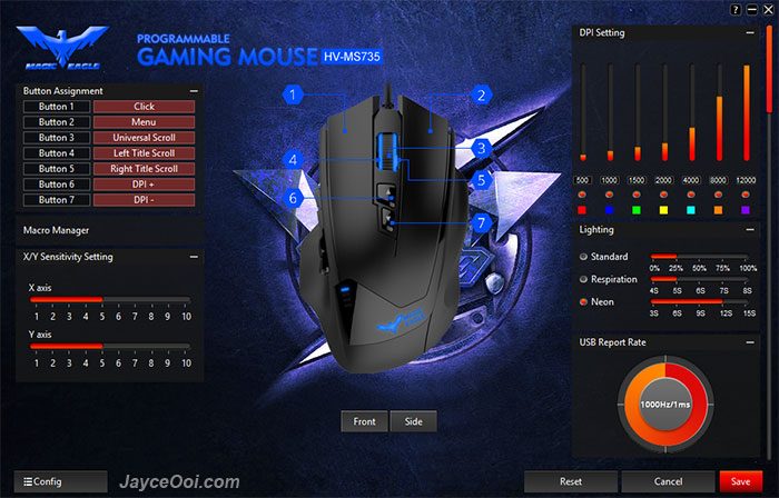 havit-hv-ms735-mmo-gaming-mouse_11