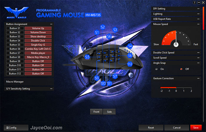 havit-hv-ms735-mmo-gaming-mouse_12