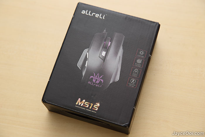 allreli-m515bu-gaming-mouse_02