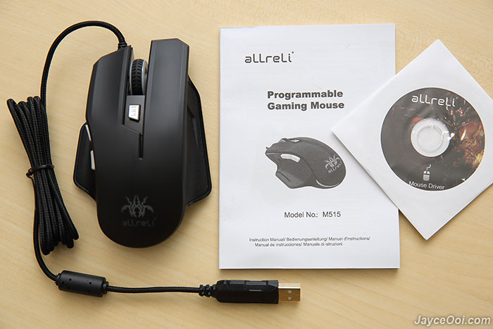 allreli-m515bu-gaming-mouse_03
