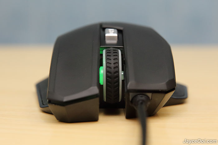 allreli-m515bu-gaming-mouse_04