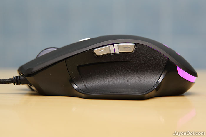 allreli-m515bu-gaming-mouse_05