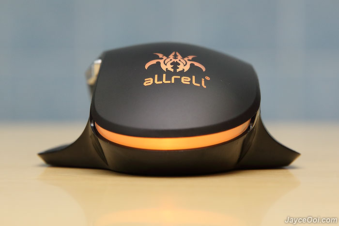 allreli-m515bu-gaming-mouse_06