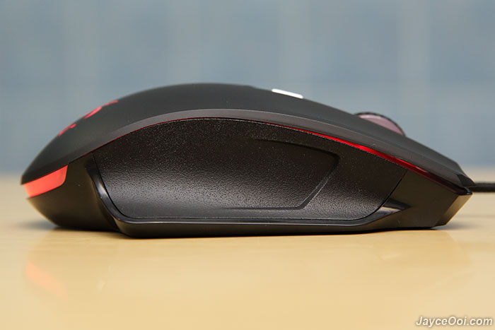 allreli-m515bu-gaming-mouse_07