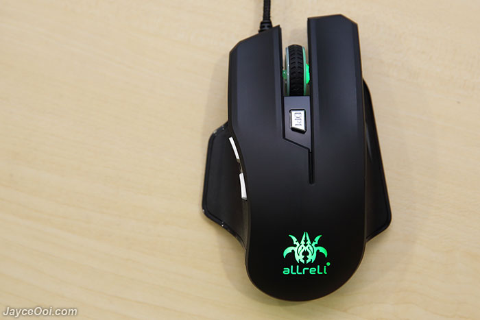 allreli-m515bu-gaming-mouse_09