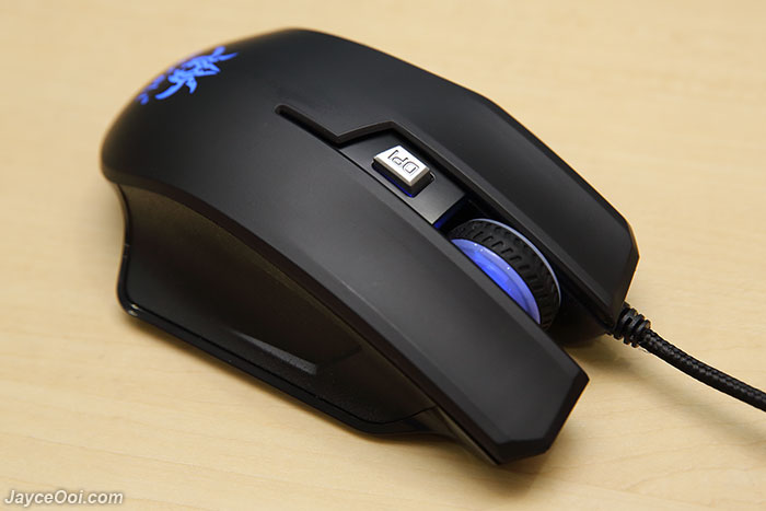 allreli-m515bu-gaming-mouse_10