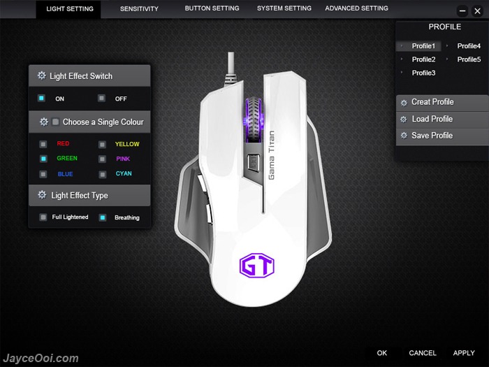 allreli-m515bu-gaming-mouse_11