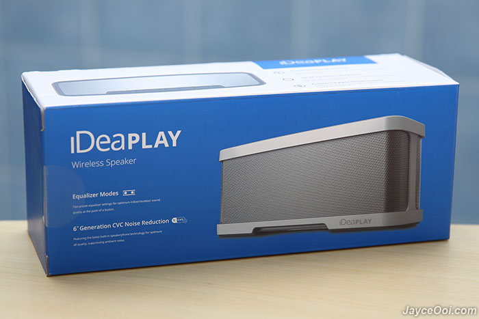 ideaplay-bluetooth-speaker_02