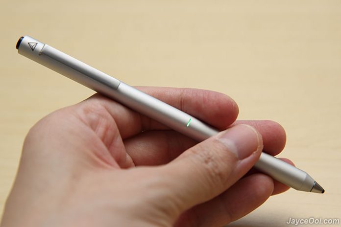 adonit dash 3 stylus adjd3 adonit dash 3 stylus adjd3