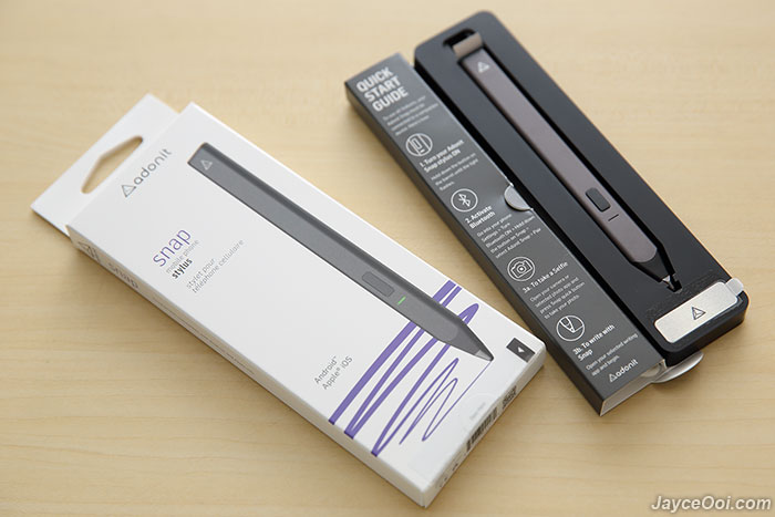 adonit-snap-bluetooth-stylus_02