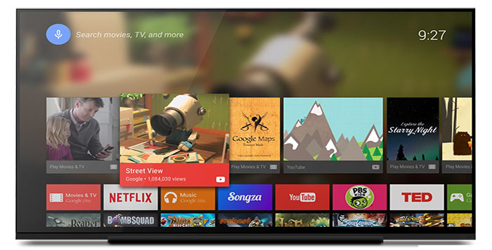 emulator for kindle fire hd emulator for kindle fire hd