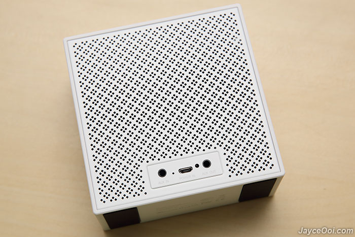 divoom-timebox-speaker_05