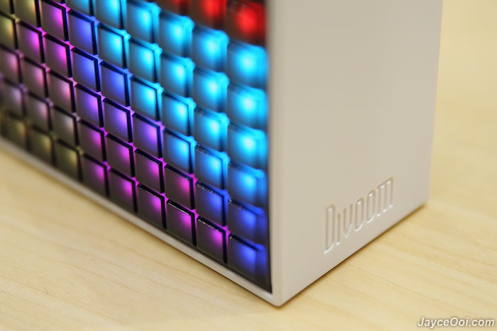 divoom-timebox-speaker_06