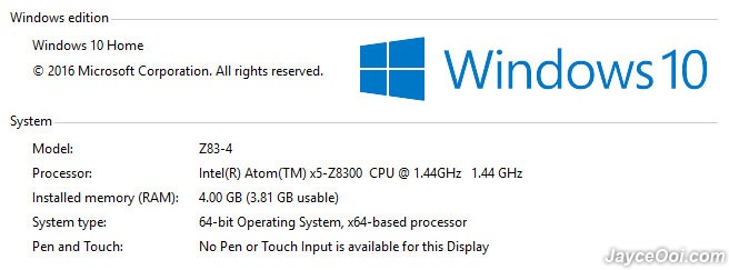 minix-neo-z83-4-mini-pc-windows-info