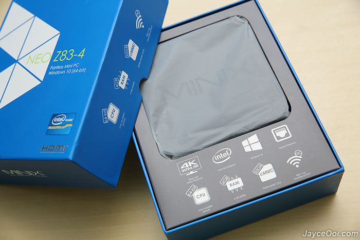 minix-neo-z83-4-mini-pc_02