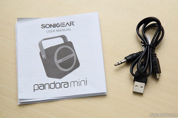 sonicgear-pandora-mini-new_02