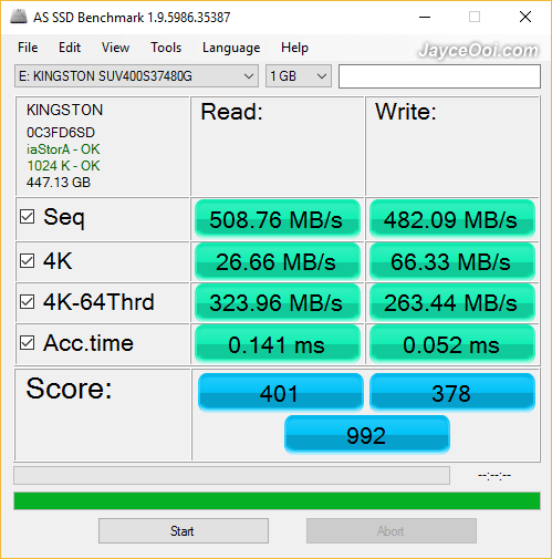 480gb-kingston-ssdnow-uv400-as-ssd_01